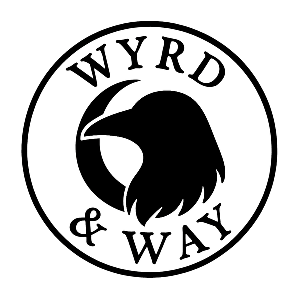 Wyrd & Way